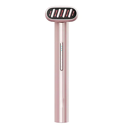 5-in-1 Radiant Skin Wand