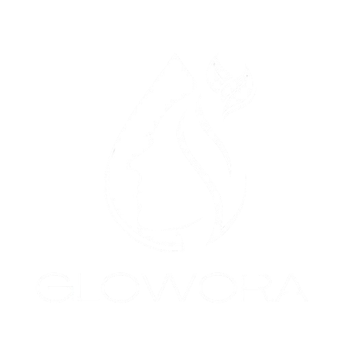 Glowora 