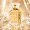 Victoria’s Secret Bombshell Glamour Eau de Parfum for Women – 3.4 oz / 100 ml