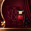Victoria’s Secret Very Sexy Eau de Parfum for Women – 1.7 oz / 50 ml