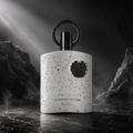 Afnan Supremacy Collector’s Edition Eau de Parfum for Men – 3.4 oz / 100 ml