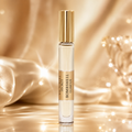Victoria’s Secret Bombshell Glamour Eau de Parfum Rollerball – 0.23 oz / 7 ml