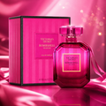 Victoria’s Secret Bombshell Passion Eau de Parfum for Women – 1.7 oz / 50 ml