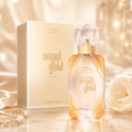 Victoria’s Secret Angel Gold Eau de Parfum for Women – 3.4 oz / 100 ml