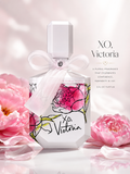 Victoria’s Secret XO, Victoria Eau de Parfum for Women – 1.7 oz / 50 ml