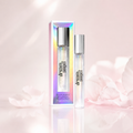 Victorias Secret Eau de Parfum Rollerball (Dream Angel)