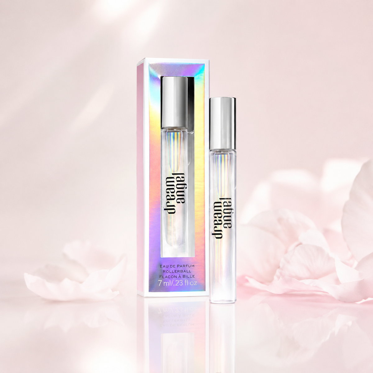 Victorias Secret Eau de Parfum Rollerball (Dream Angel)