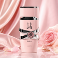 Women’s Elegant Fragrance Mist – Refreshing Perfumed Spray | 100 ml