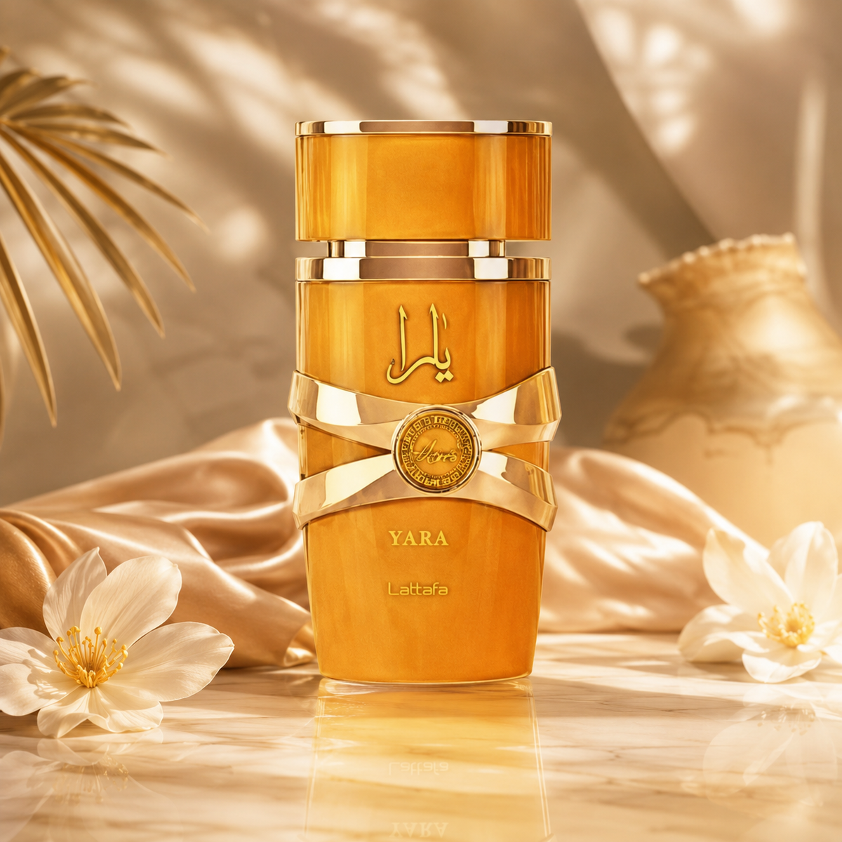 Women’s Elegant Fragrance Mist – Refreshing Perfumed Spray | 100 ml