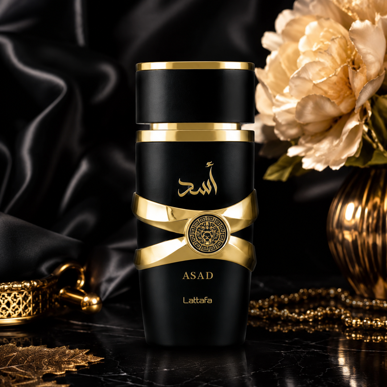 Women’s Elegant Fragrance Mist – Refreshing Perfumed Spray | 100 ml
