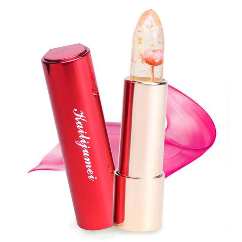 Magic Lip Gloss Stick