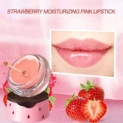 Sweet Dreams Lip Moisturizer